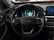 Chery Tiggo 7 Pro Prestige, 2021 года, пробег 59456 км