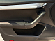 Skoda Octavia, 2014 года, пробег 194400 км