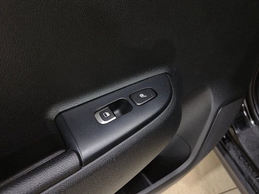 Kia Rio Prestige, 2021 года, пробег 69264 км