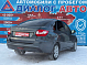Lada (ВАЗ) Granta Comfort'23, 2024 года, пробег 33712 км