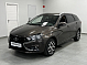 Lada (ВАЗ) Vesta Comfort, 2020 года, пробег 81800 км