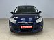 Ford Focus Titanium, 2012 года, пробег 158586 км