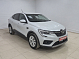 Renault Samsung XM3, 2020 года, пробег 88502 км