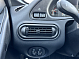 Lada (ВАЗ) Niva Classic, 2022 года, пробег 17000 км
