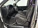 Chevrolet TrailBlazer, 2007 года, пробег 562916 км
