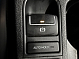 Volkswagen Tiguan, 2009 года, пробег 178244 км