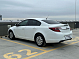 Opel Insignia, 2014 года, пробег 173824 км