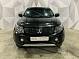 Mitsubishi L200, 2018 года, пробег 167500 км