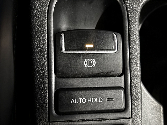 Volkswagen Tiguan, 2009 года, пробег 178244 км