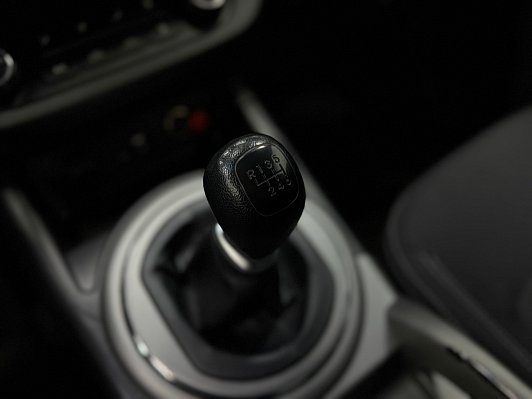 Kia Sportage Comfort, 2015 года, пробег 181563 км