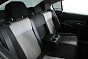 Chevrolet Cruze LT, 2013 года, пробег 150000 км