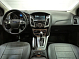 Ford Focus SYNC Edition, 2012 года, пробег 201433 км