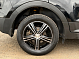 Hyundai Creta Comfort Plus + Advanced + Style, 2016 года, пробег 187900 км