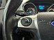 Ford Focus Titanium, 2012 года, пробег 158586 км