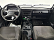 Lada (ВАЗ) 2131 (4x4) Classic, 2017 года, пробег 147151 км