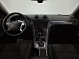 Ford Mondeo Titanium, 2011 года, пробег 229016 км