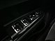 Kia Rio Comfort, 2019 года, пробег 100056 км