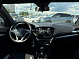 Lada (ВАЗ) Vesta Black, 2021 года, пробег 103750 км