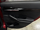 Kia Seltos Style, 2021 года, пробег 63236 км