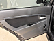 Lada (ВАЗ) Priora Standard 21702-40-050, 2018 года, пробег 157332 км
