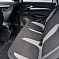 Lada (ВАЗ) Vesta, 2023 года, пробег 63279 км