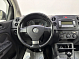 Volkswagen Golf Plus, 2006 года, пробег 125420 км