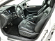 Hyundai Sonata Comfort, 2019 года, пробег 99600 км