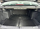 Chery Arrizo 8 Prime, черный