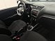 Kia Rio Comfort Кондиционер, 2016 года, пробег 130556 км