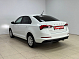 Skoda Rapid Ambition, 2020 года, пробег 70570 км