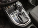 Hyundai Creta Comfort Plus, 2017 года, пробег 131471 км