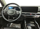 Kia Sorento Comfort, 2024 года, пробег 37989 км