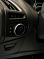 Ford Focus Titanium, 2016 года, пробег 95000 км