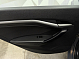 Lada (ВАЗ) Vesta Comfort, 2019 года, пробег 71887 км