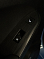 Haval Jolion Premium, 2021 года, пробег 82000 км