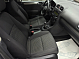 Volkswagen Golf, 2011 года, пробег 305054 км