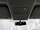 Nissan X-Trail XE, 2012 года, пробег 170471 км