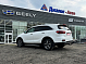 Kia Sorento Prestige, 2019 года, пробег 175443 км
