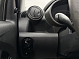 Lada (ВАЗ) Granta, 2013 года, пробег 84500 км