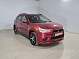 Mitsubishi ASX Inform, 2010 года, пробег 183422 км