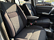 Hyundai Getz GLS, 2007 года, пробег 176652 км