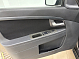 Lada (ВАЗ) Priora, 2015 года, пробег 158349 км