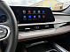 Chery Tiggo 7 Pro Max Ultra, 2024 года, пробег 23600 км