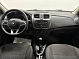 Renault Sandero Stepway Life City, 2018 года, пробег 147872 км