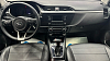 Kia Rio Luxe, 2021 года, пробег 23275 км