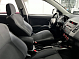 Mitsubishi Outlander Instyle, 2011 года, пробег 256000 км