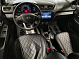 Kia Rio Comfort, 2014 года, пробег 119039 км