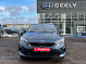 Kia Ceed Premium, 2019 года, пробег 63760 км