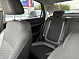 Lada (ВАЗ) Vesta Enjoy'24, 2024 года, пробег 10045 км