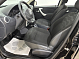Renault Sandero, 2013 года, пробег 143557 км